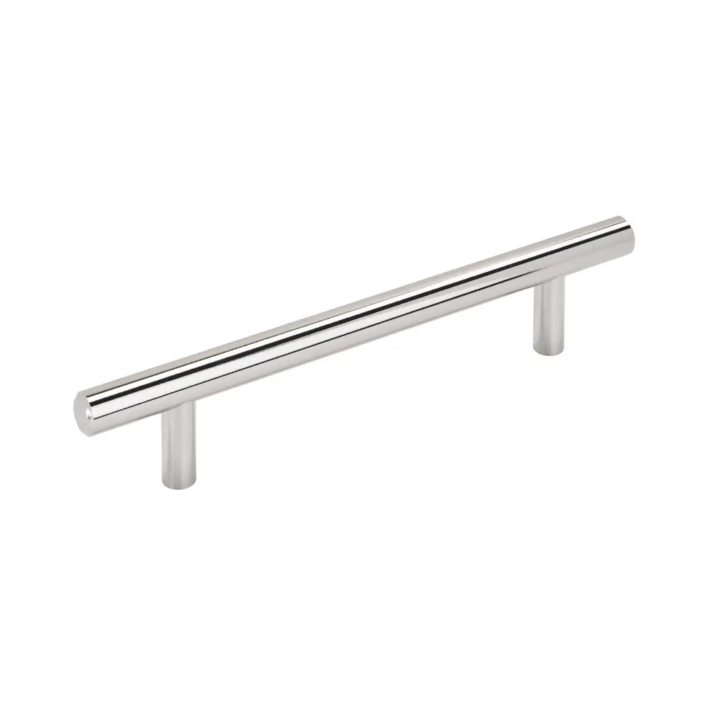 Amerock - Bar Pulls (30-1/4(768) - 8-13/16(224)) - 91e2534c-b497-4ff5-9b1b-950730566523-1000x1000.webp