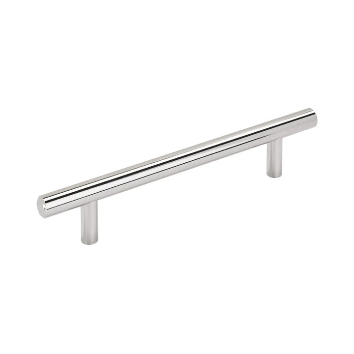 Amerock - Bar Pulls (30-1/4(768) - 8-13/16(224)) - 91e2534c-b497-4ff5-9b1b-950730566523-1000x1000.webp