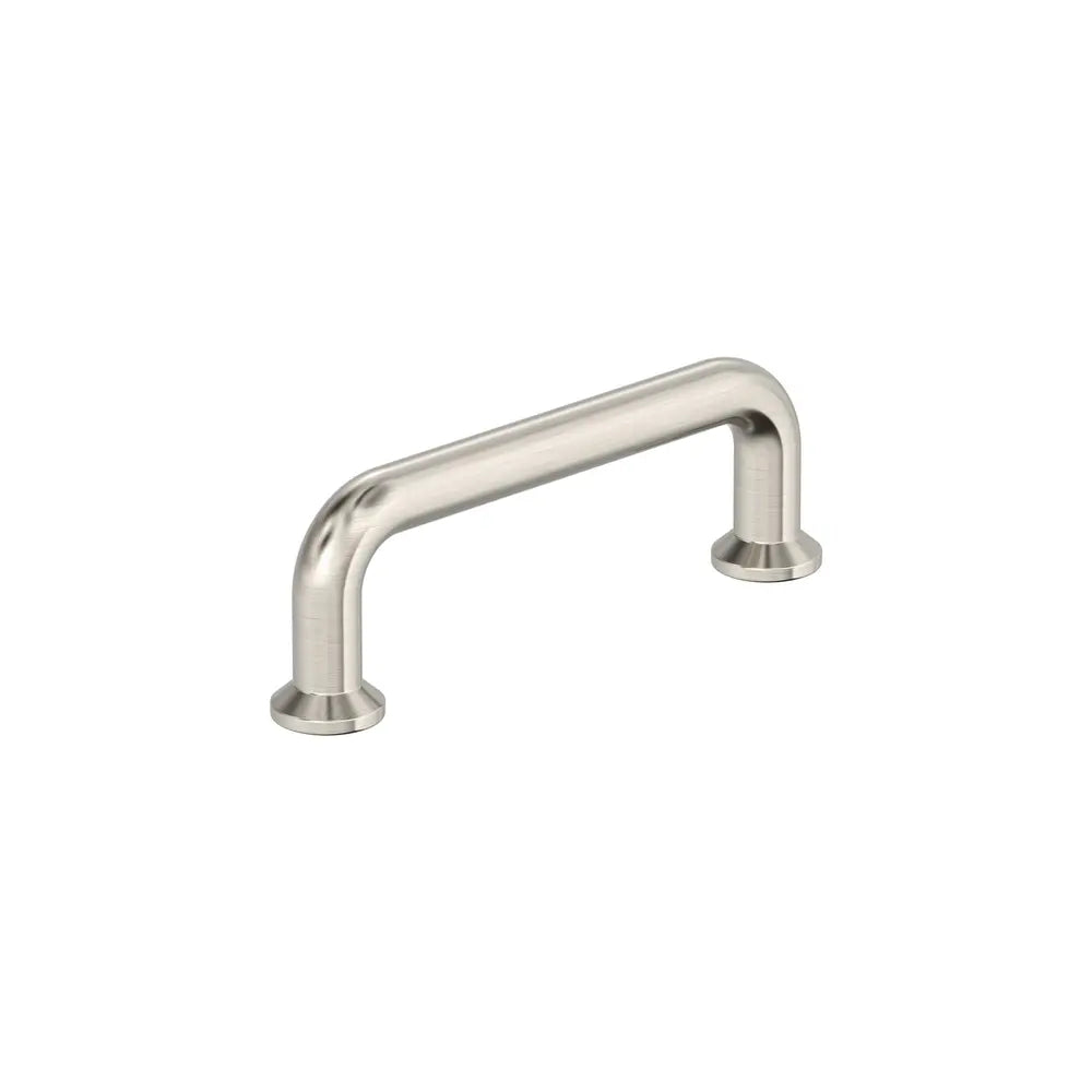 Amerock - Factor Pulls - 91fa1a9b-5456-4499-9db9-939f33e9a8ae-1000x1000.webp
