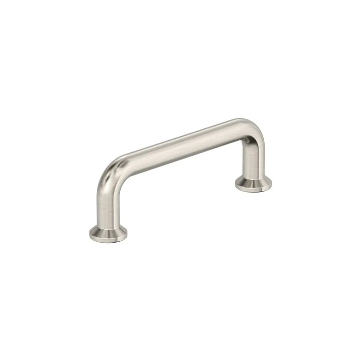 Amerock - Factor Pulls - 91fa1a9b-5456-4499-9db9-939f33e9a8ae-1000x1000.webp
