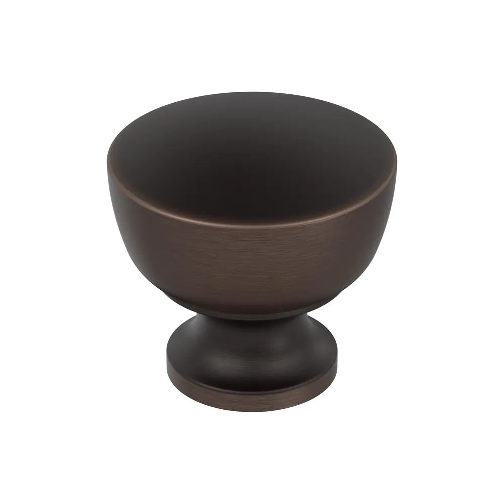 Amerock - Chalice Knobs - 91fdafe6-8999-4b8b-bc06-d48960320010-1000x1000.webp