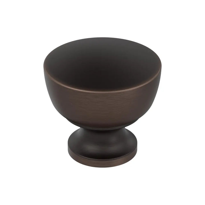 Amerock - Chalice Knobs - 91fdafe6-8999-4b8b-bc06-d48960320010-1000x1000.webp