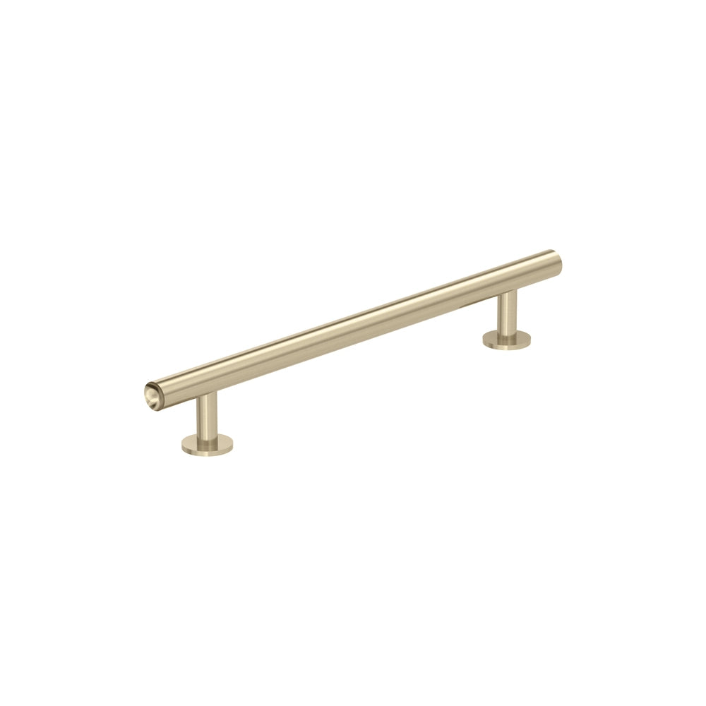Amerock - Radius Pulls - 9201f23d-2f32-484b-b668-dc6ae0456438-1000x1000.webp