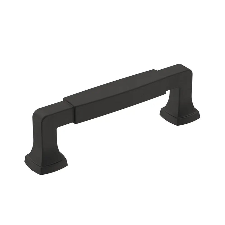 Amerock - Stature Pulls - 920758ac-8695-4e8c-8b2f-7841aeab0cdd-1000x1000.webp