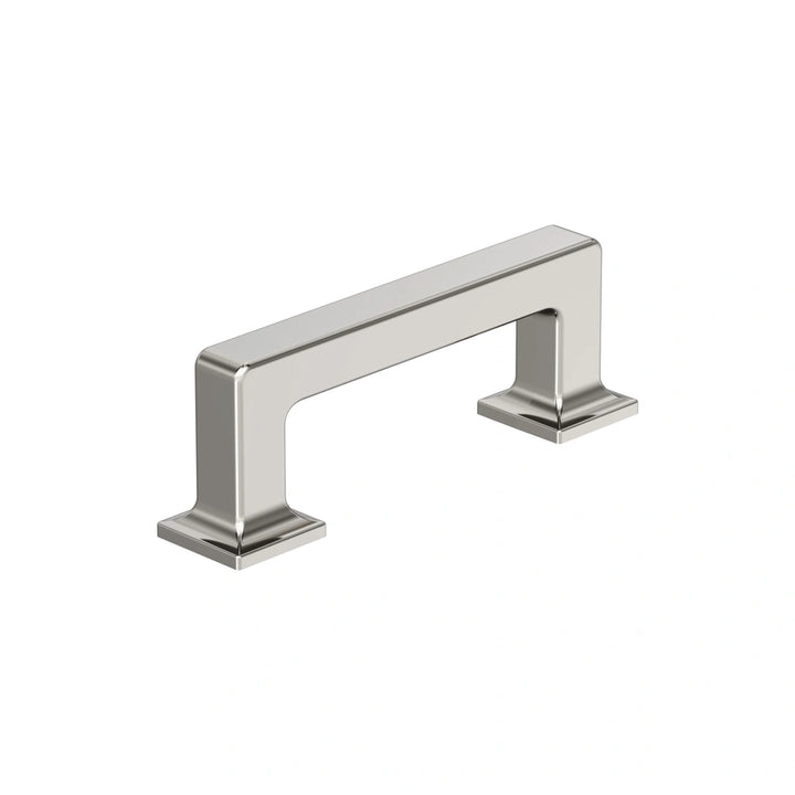 Amerock - Lintel Pulls - 9224fc08-614d-429a-bafa-e5287a3ca7b0-1000x1000.webp