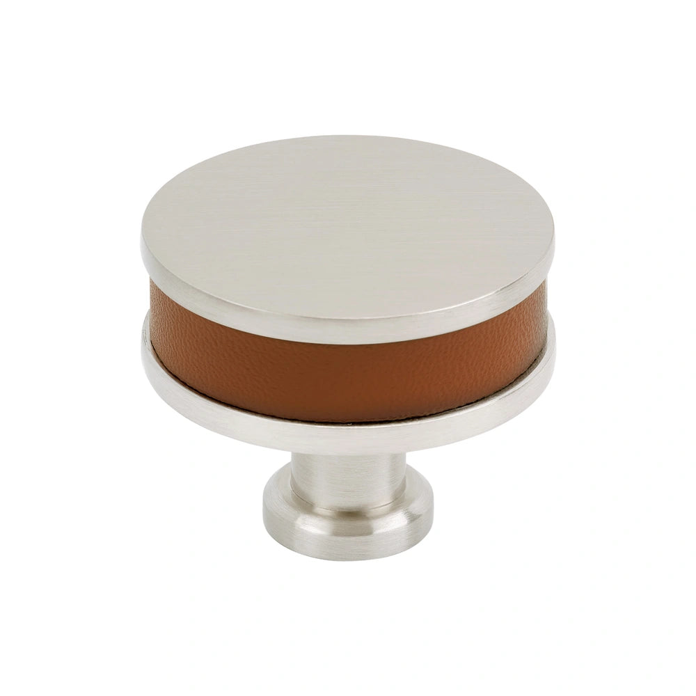Amerock - Fairlane Knobs - 92410921-9dfa-4342-80a2-5f64c7c4eb45-1000x1000.webp