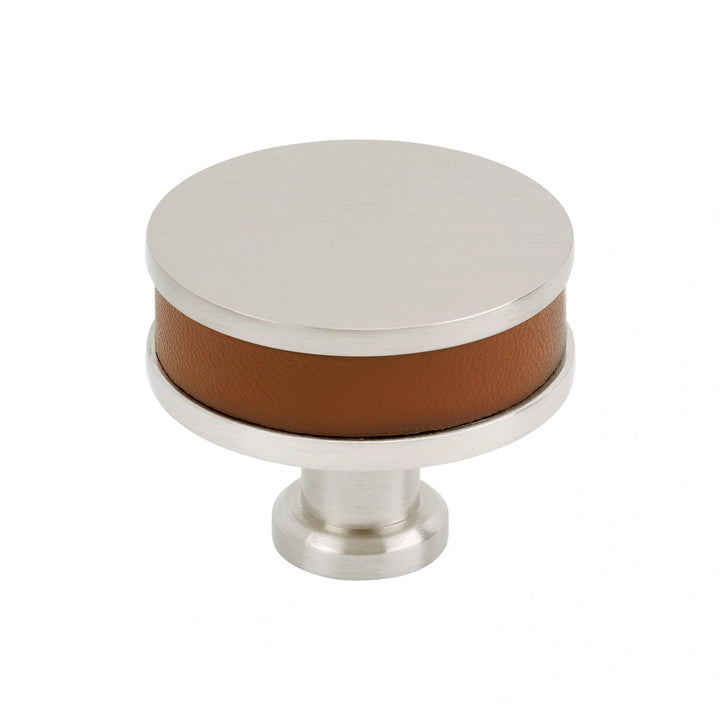 Amerock - Fairlane Knobs - 92410921-9dfa-4342-80a2-5f64c7c4eb45-1000x1000.webp