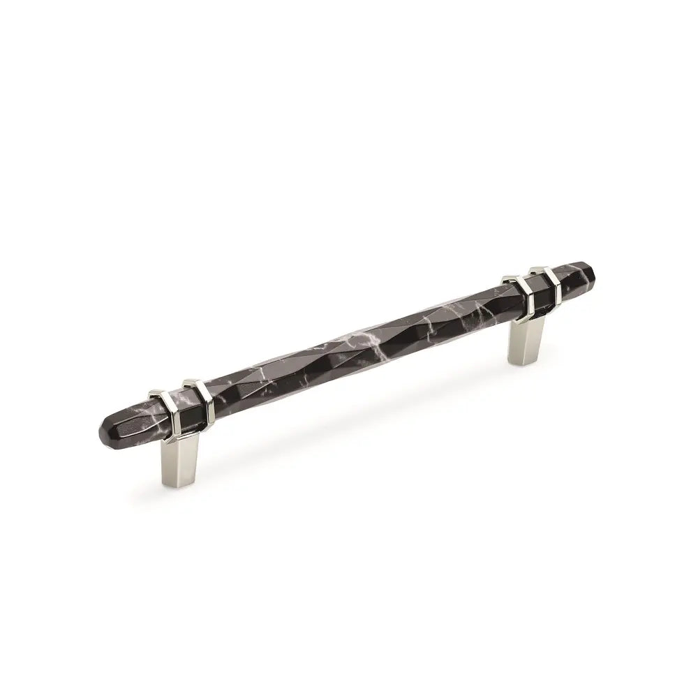 Amerock - Carrione Pulls - 92483c04-bf0d-4dcc-938b-d907e3ce9f81-1000x1000.webp