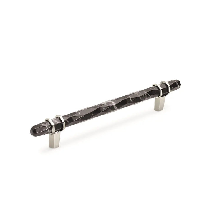 Amerock - Carrione Pulls - 92483c04-bf0d-4dcc-938b-d907e3ce9f81-1000x1000.webp