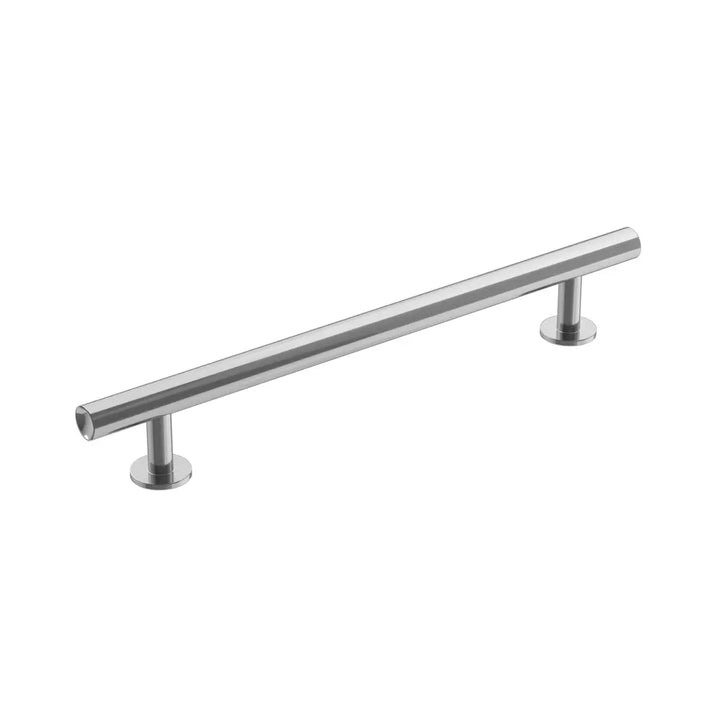Amerock - Radius Pulls - 9248cd34-e361-4fb0-8c8a-9cb18835a7e7-1000x1000.webp