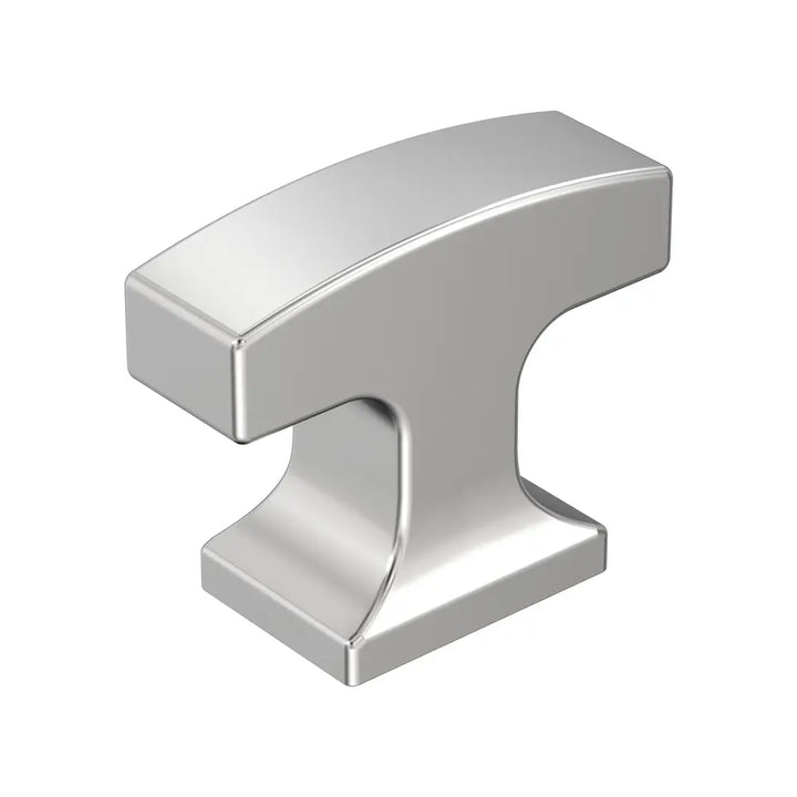 Amerock - Westerly Knobs - 926777c0-aec3-4bbd-83a7-bacde0b7fe32-1000x1000.webp