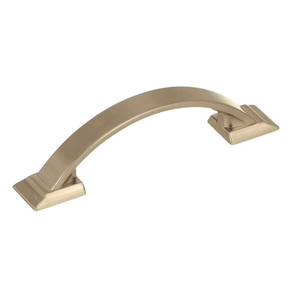 Amerock - Candler Pulls - 926b6a76-9180-40cd-8953-4ccbbd9bdfa6-1000x1000.webp