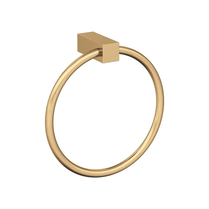 Amerock - Monument Towel Rings - 92728780-1193-4ac1-aa14-7a736e5978a3-1000x1000.webp