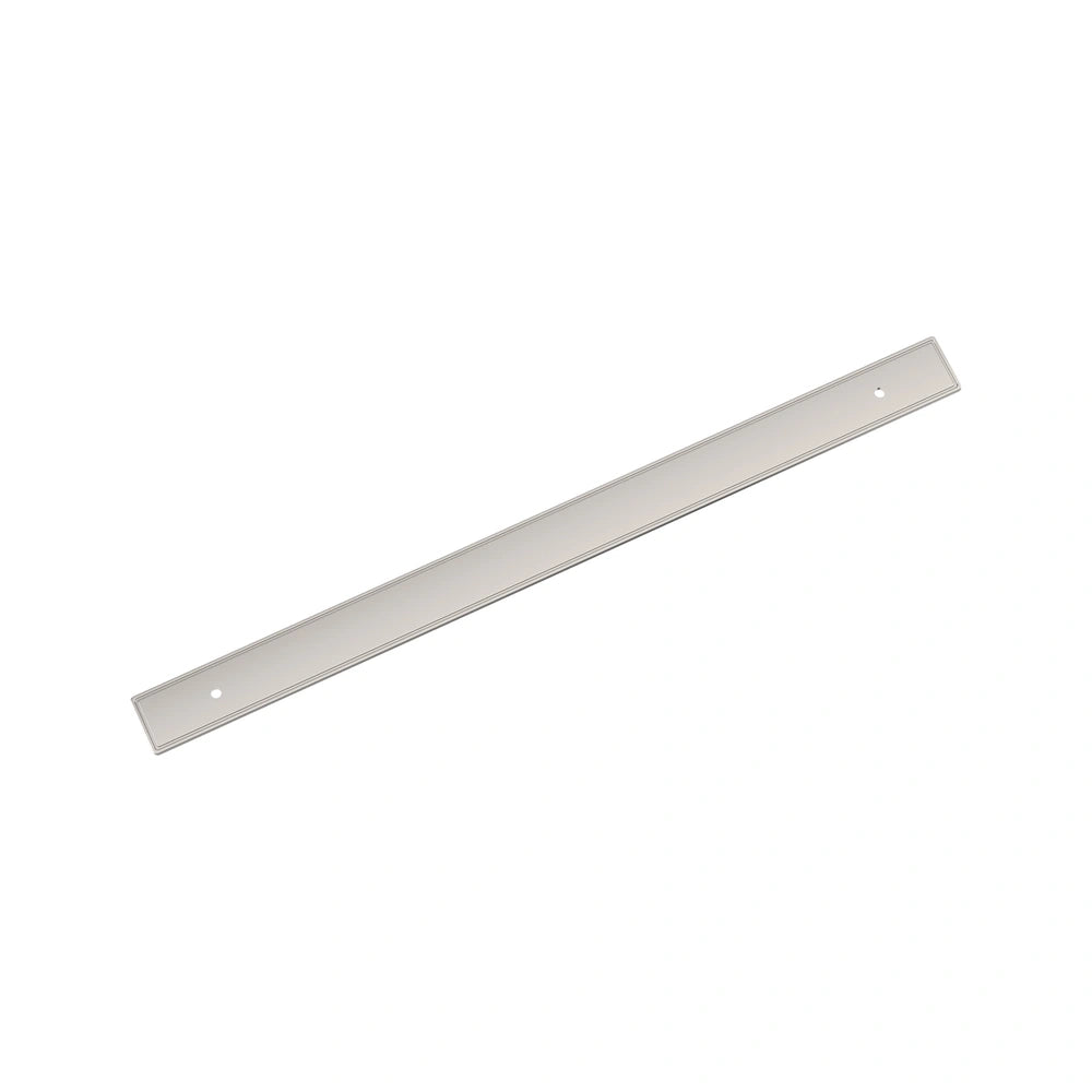 Amerock - Thoreau Backplates - 92761b6f-1124-4f0e-8a2c-b059435db74a-1000x1000.webp