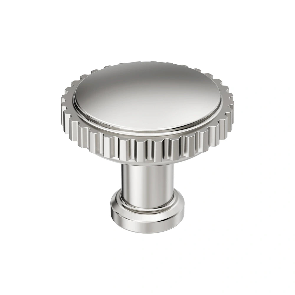 Amerock - Farewind Knobs - 9289c23f-ff6f-48d9-8e90-b4276b02cefa-1000x1000.webp