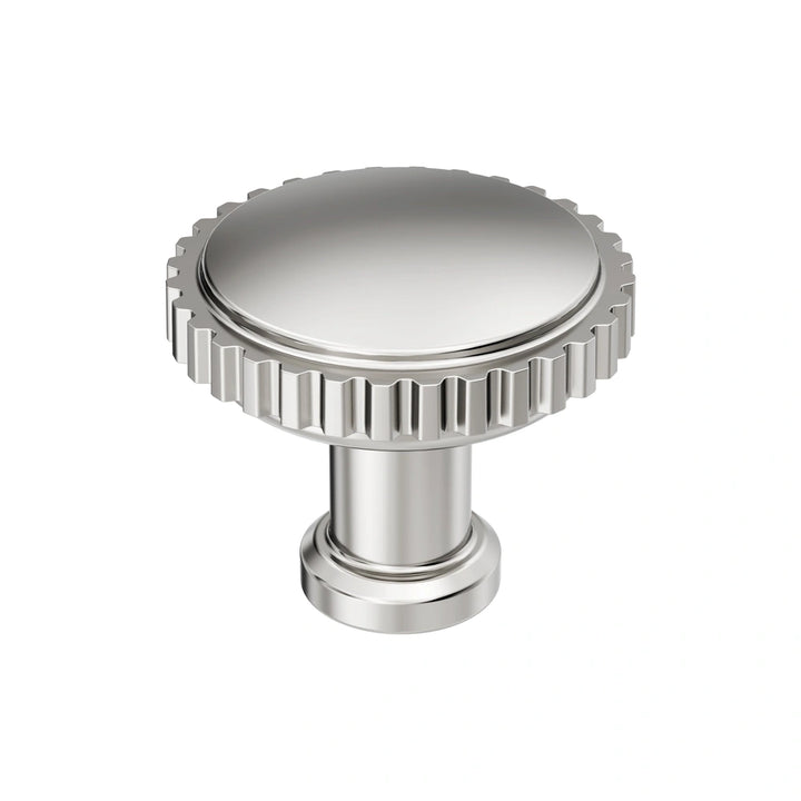 Amerock - Farewind Knobs - 9289c23f-ff6f-48d9-8e90-b4276b02cefa-1000x1000.webp