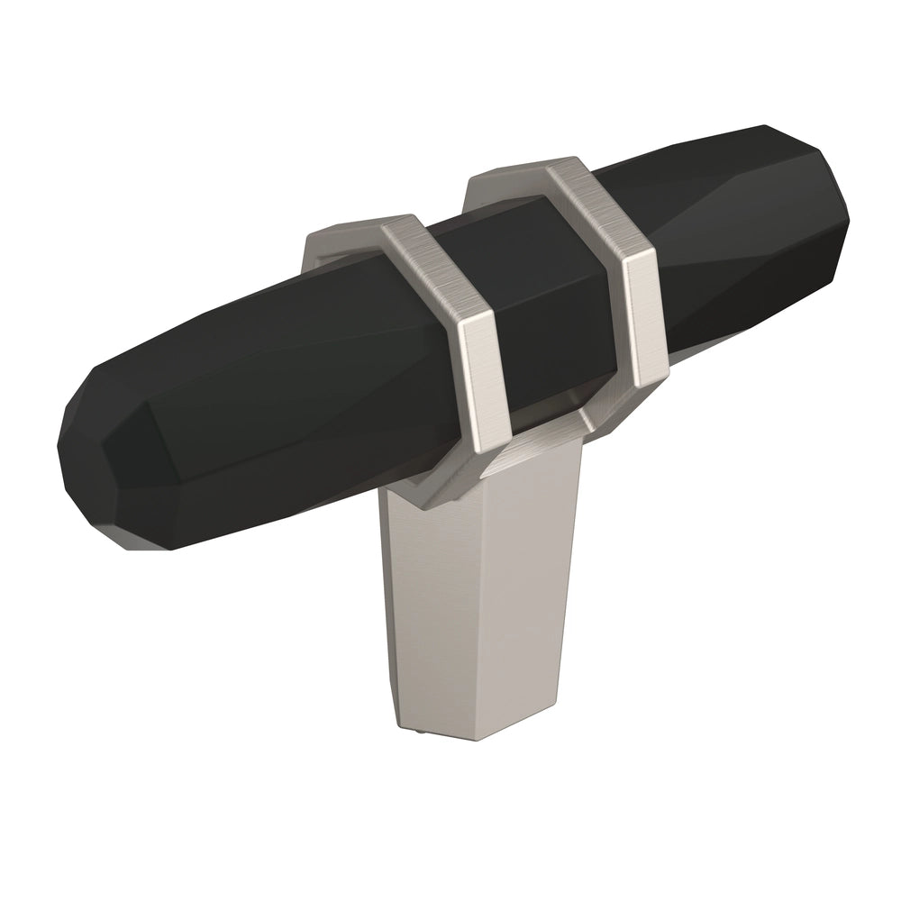 Amerock - London Knobs - 92a3bb7a-0356-4ab2-bb1d-502c26beaeed-1000x1000.webp
