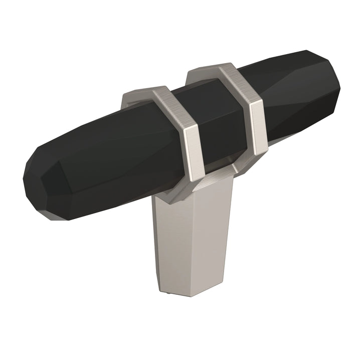 Amerock - London Knobs - 92a3bb7a-0356-4ab2-bb1d-502c26beaeed-1000x1000.webp