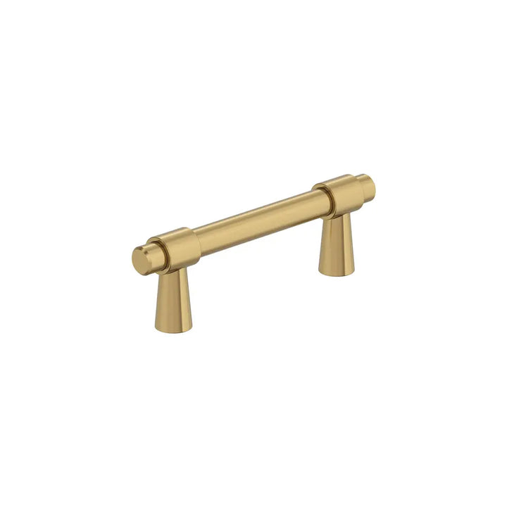 Amerock - Destine Pulls - 92a73dc9-37d0-4f28-8228-aff2fbca86ea-1000x1000.webp