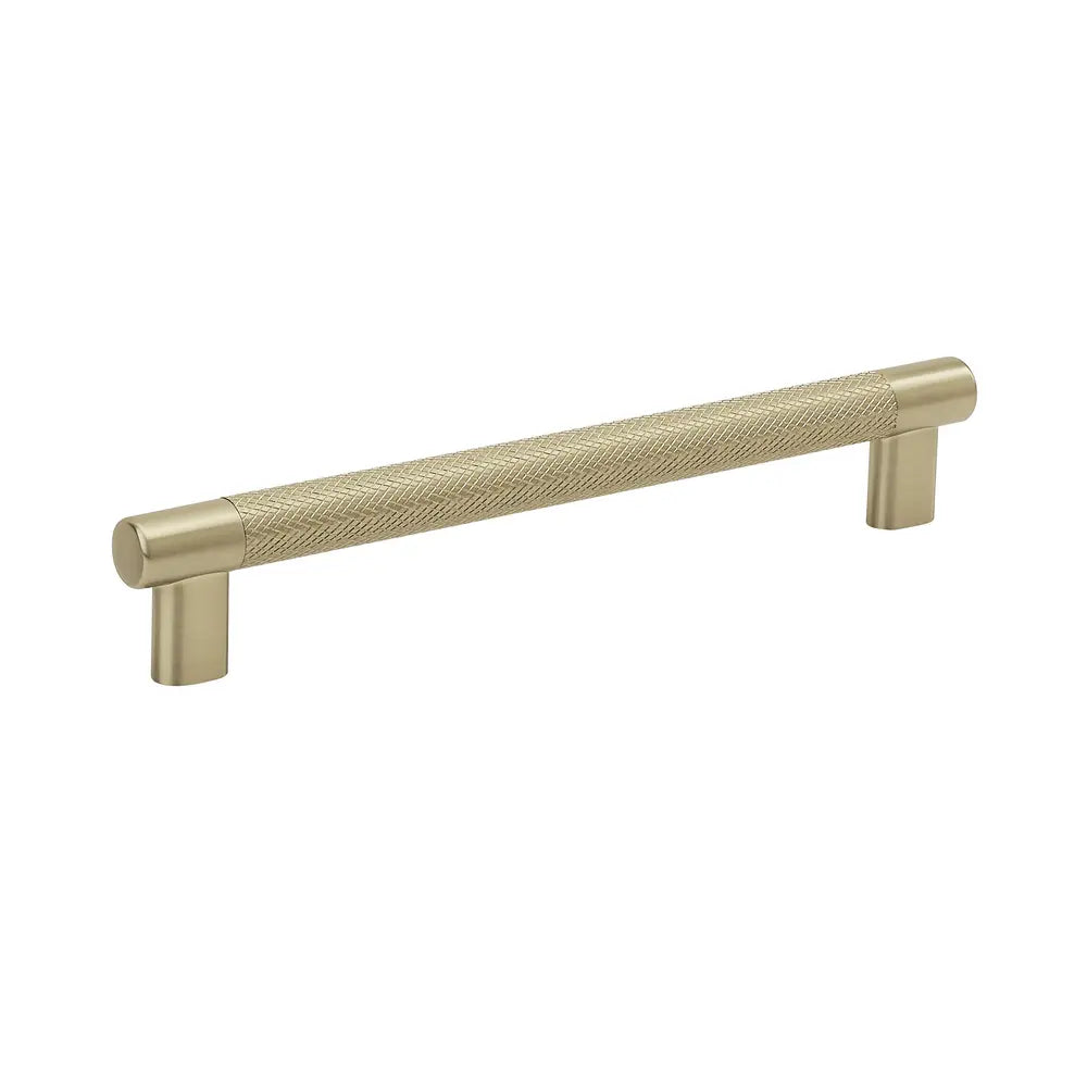 Amerock - Bronx Pulls - 92b20f1a-3ae5-4b7d-876d-81d62115cbac-1000x1000.webp