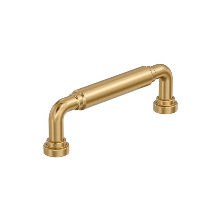 Amerock - Coble Pulls - 92c125f8-a90c-4bf6-bbe1-674d074913f4-1000x1000.webp
