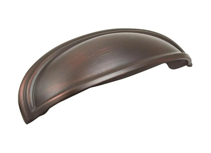 Amerock - Ashby Cup Pulls - 92cb684e-d8de-45fb-bca6-a27a8f51ea44-1000x1000.webp