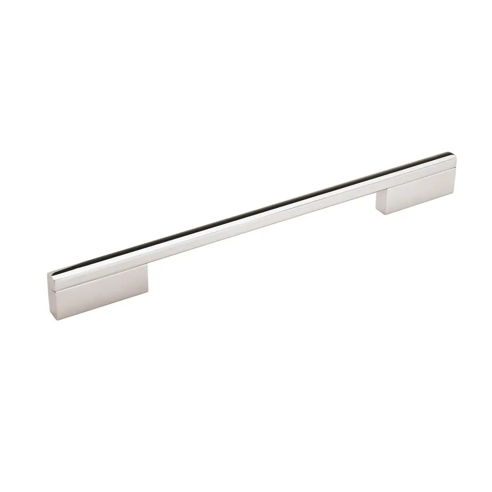 Amerock - Separa Pulls - 92dc96ed-031a-4f15-9118-9db56c84be45-1000x1000.webp