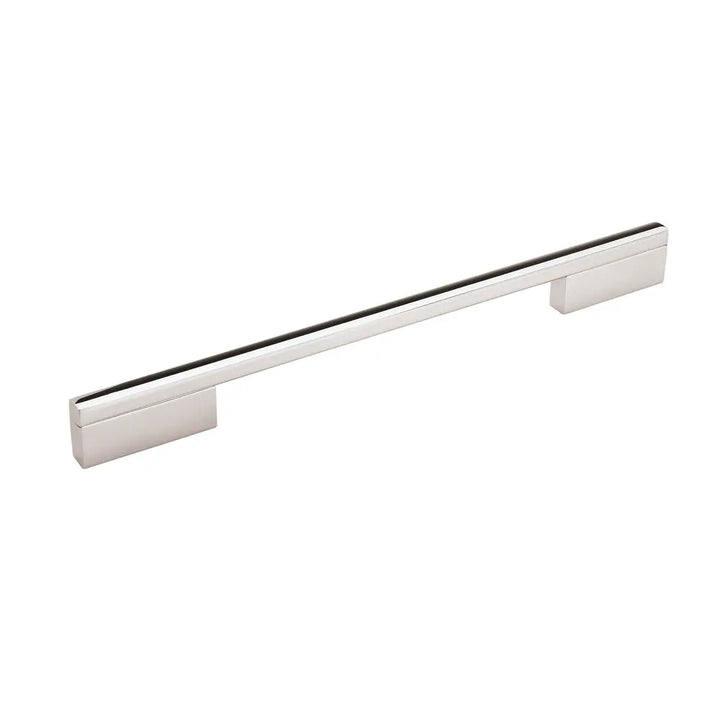 Amerock - Separa Pulls - 92dc96ed-031a-4f15-9118-9db56c84be45-1000x1000.webp