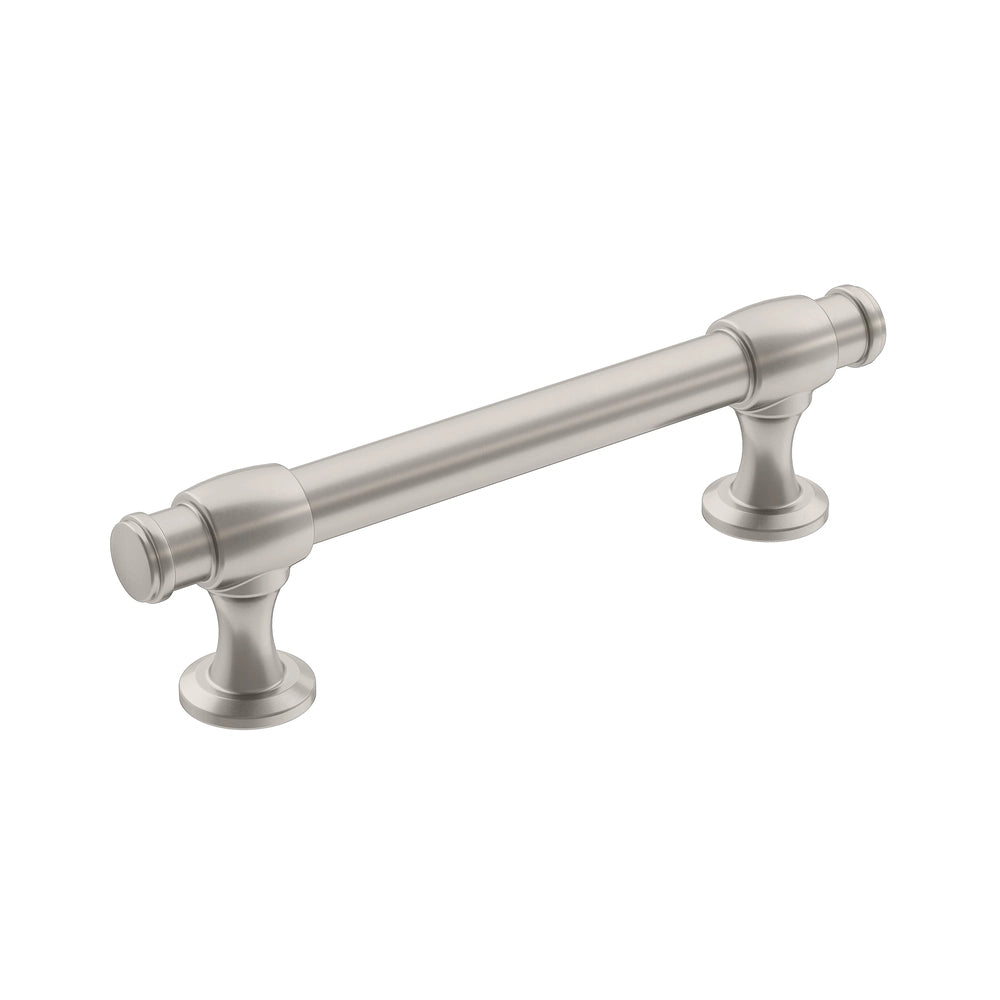 Amerock - Winsome Pulls - 92ea870f-a4c4-485d-a819-1570c2386967-1000x1000.webp