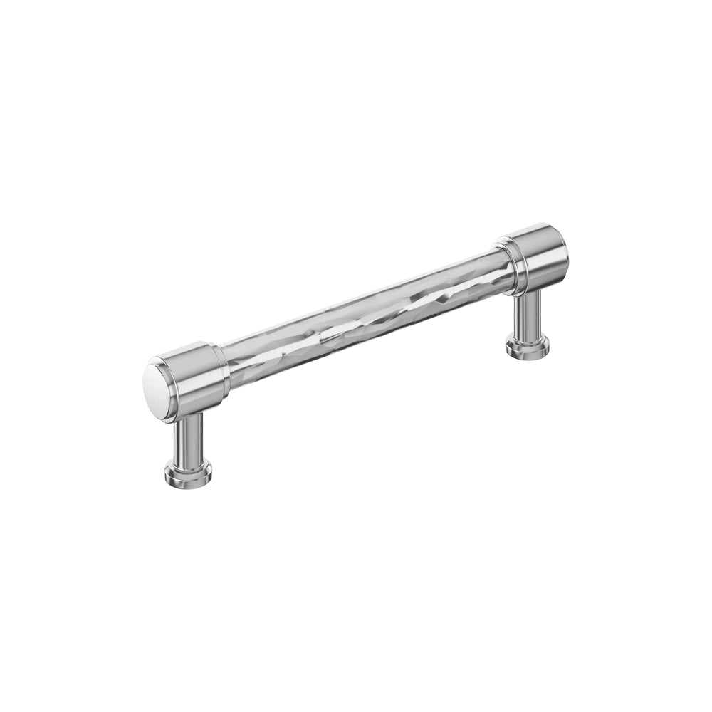 Amerock - Fairfax Pulls - 92fd05d6-d1fe-4042-bc1e-99b6f281d158-1000x1000.webp