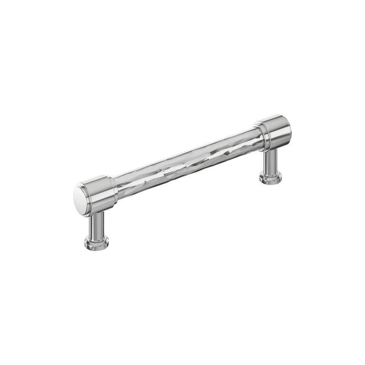 Amerock - Fairfax Pulls - 92fd05d6-d1fe-4042-bc1e-99b6f281d158-1000x1000.webp