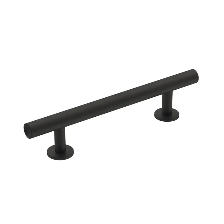 Amerock - Radius Pulls - 92feec65-7ea1-4058-95a0-03d1adceb68b-1000x1000.webp