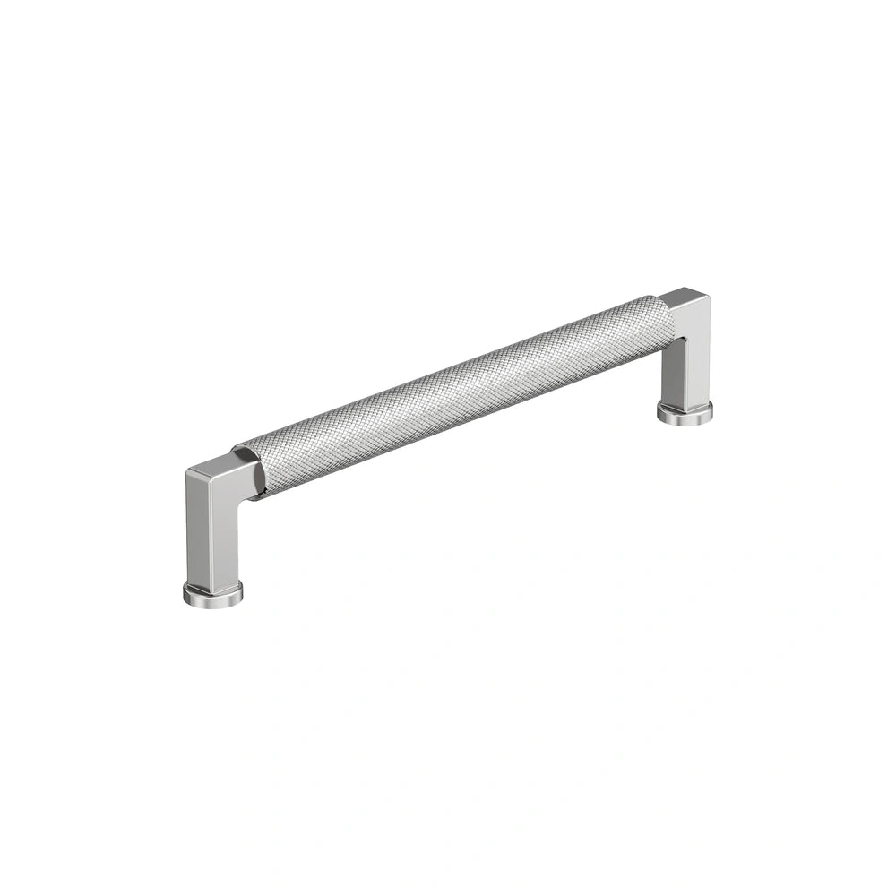 Amerock - Balata Pulls - 9309364a-a739-4088-8223-87c11918abad-1000x1000.webp