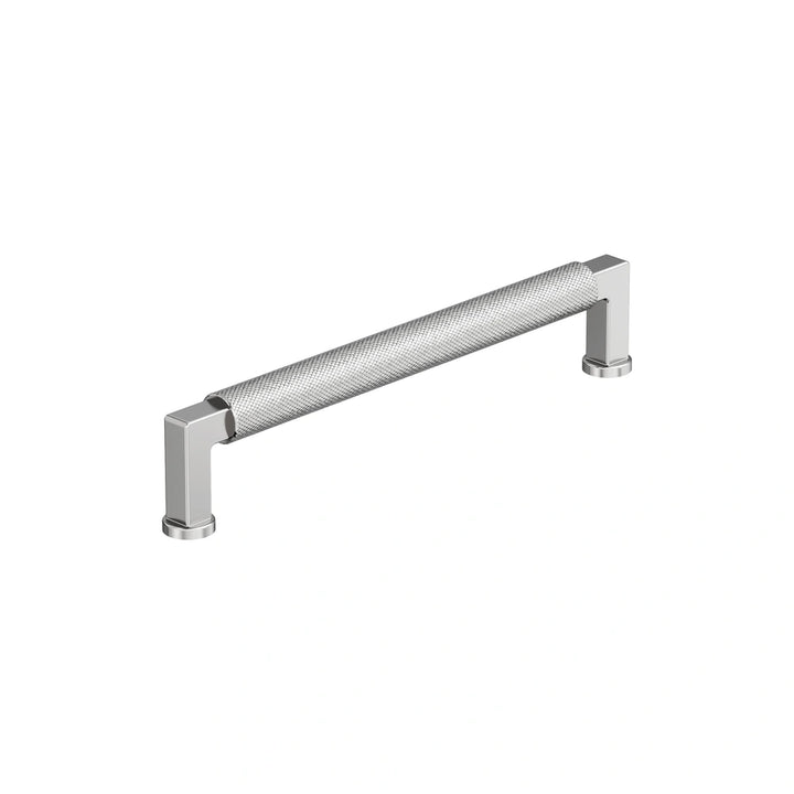 Amerock - Balata Pulls - 9309364a-a739-4088-8223-87c11918abad-1000x1000.webp