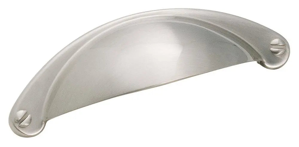 Amerock - Cup Pulls - 9321a452-2999-42e4-baee-d01a88e2e5b5-1000x1000.webp