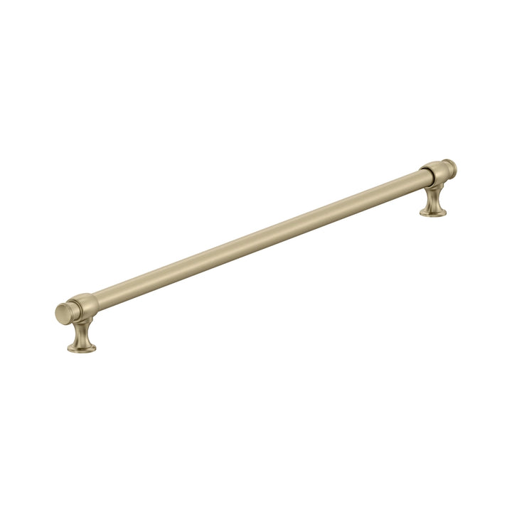 Amerock - Winsome Appliance Pulls - 9335220d-f244-480c-bf26-ea579ebe1e6b-1000x1000.webp