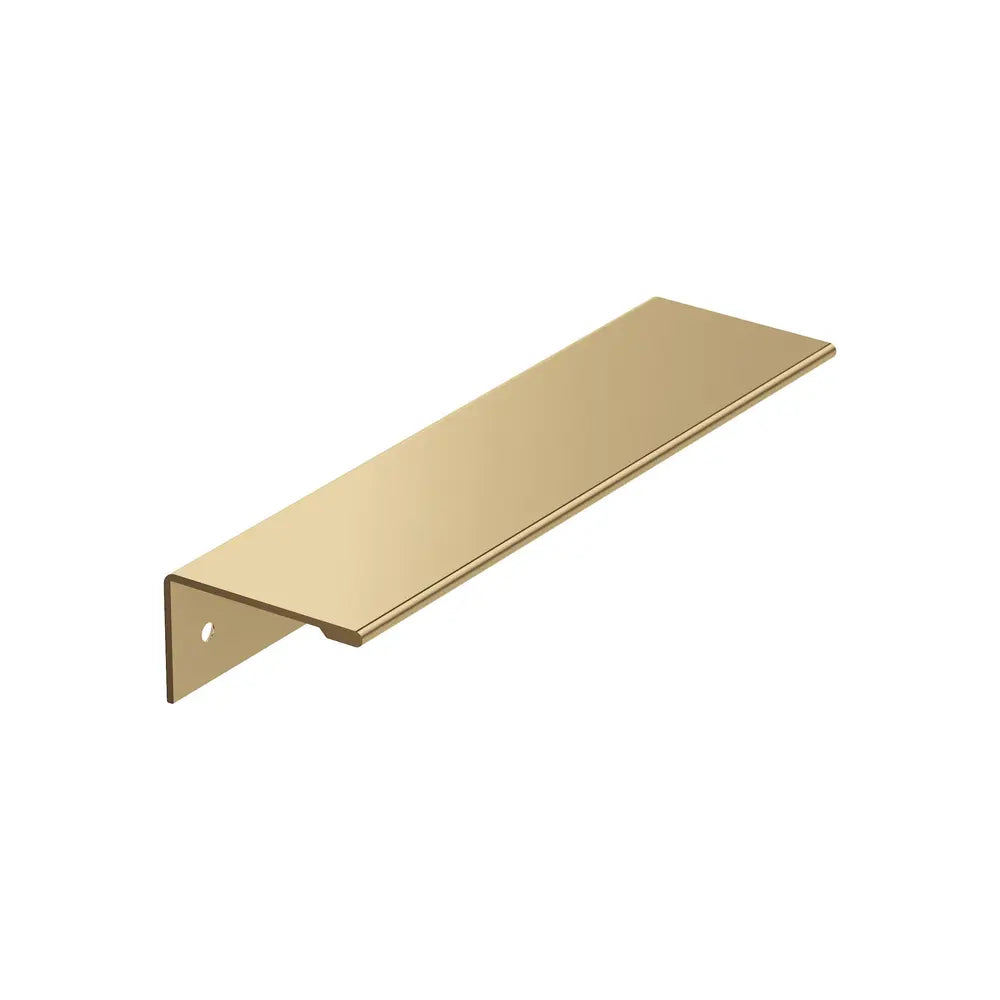 Amerock - Edge Pulls - 9341c80a-8864-4159-97af-24f6eea1deb2-1000x1000.webp