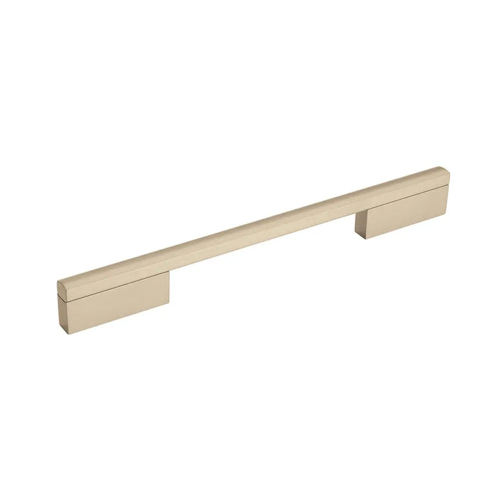 Amerock - Separa Pulls - 934af5ec-d32d-4b08-8c0c-2c51866217ae-1000x1000.webp