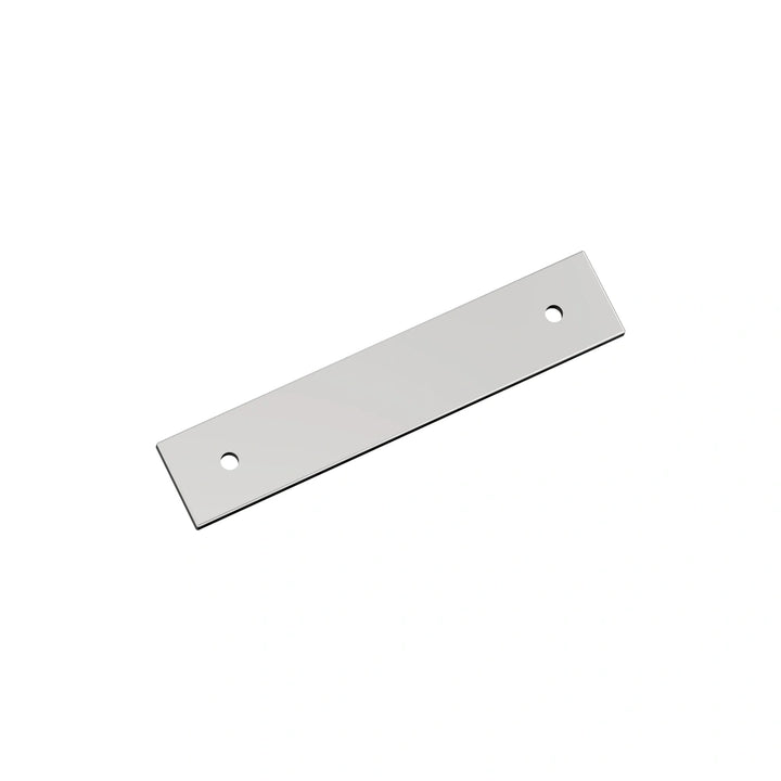 Amerock - Ladera Backplates - 936be307-b84d-400b-b2d9-bceff2c32727-1000x1000.webp