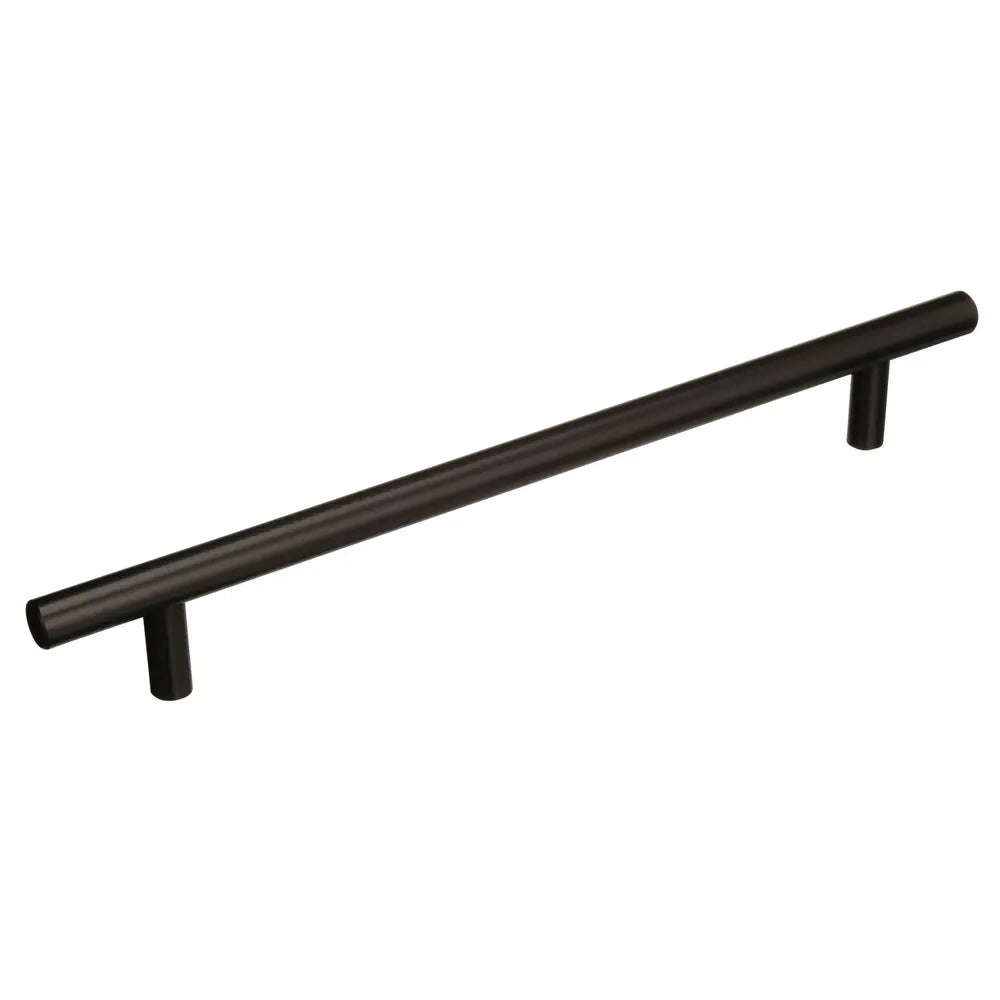Amerock - Bar Pulls (7(178) - 25-3/16(640)) - 938c9160-e81b-4f41-a8ea-7d302fce21de-1000x1000.webp