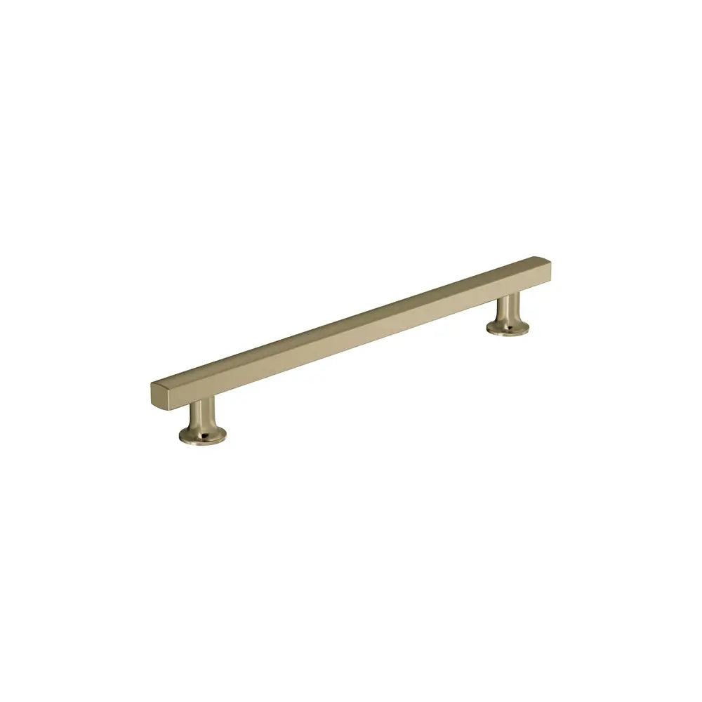Amerock - Everett Pulls - 93962ef2-682c-43b6-8b96-6da6814d4256-1000x1000.webp