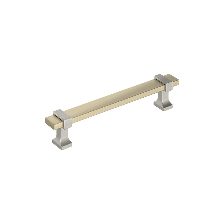 Amerock - Overton Pulls - 939ce143-88aa-4e3a-8359-8b80d9e3ff3e-1000x1000.webp