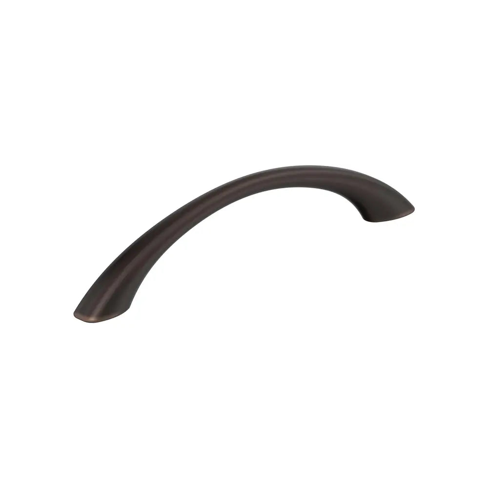 Amerock - Vaile Pulls - 93a360c5-5bbb-41b4-8c52-81a40ca66dba-1000x1000.webp
