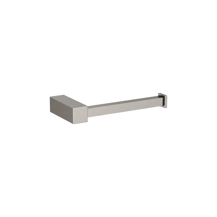 Amerock - Monument Tissue Holders - 93a7dcdd-00df-47de-9d58-ee8d5876c2b6-1000x1000.webp