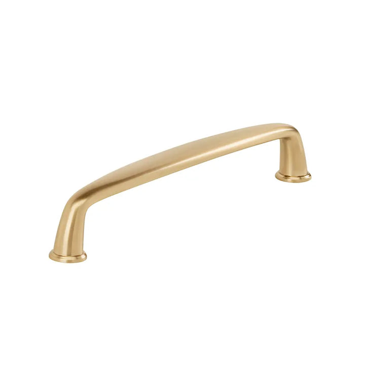 Amerock - Kane Pulls - 93a95132-007c-481b-a74a-4a682e48f916-1000x1000.webp