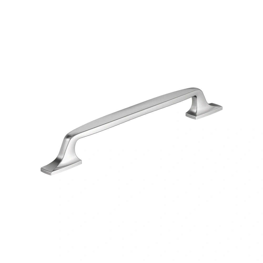 Amerock - Highland Ridge Pulls - 93b3de3a-9596-47af-b4bb-53ff9cda9d7e-1000x1000.webp