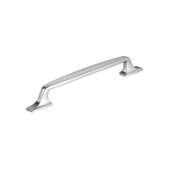 Amerock - Highland Ridge Pulls - 93b3de3a-9596-47af-b4bb-53ff9cda9d7e-1000x1000.webp