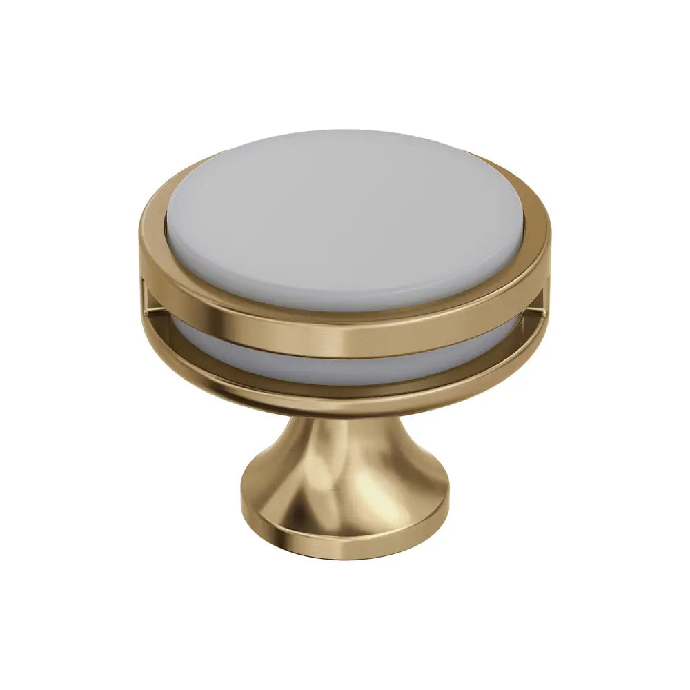Amerock - Oberon Knobs - 93b89abd-3ff0-40b7-9680-b4f8ded961c1-1000x1000.webp