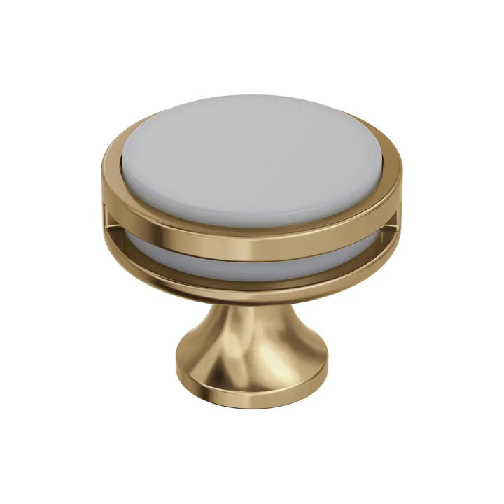 Amerock - Oberon Knobs - 93b89abd-3ff0-40b7-9680-b4f8ded961c1-1000x1000.webp