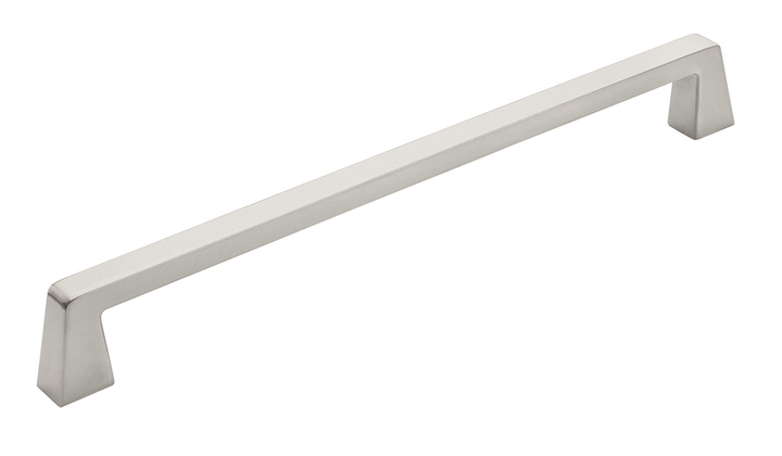 Amerock - Blackrock Appliance Pulls - 93cdf3ed-42ba-4f8d-8175-4b113f782255-1000x1000.png